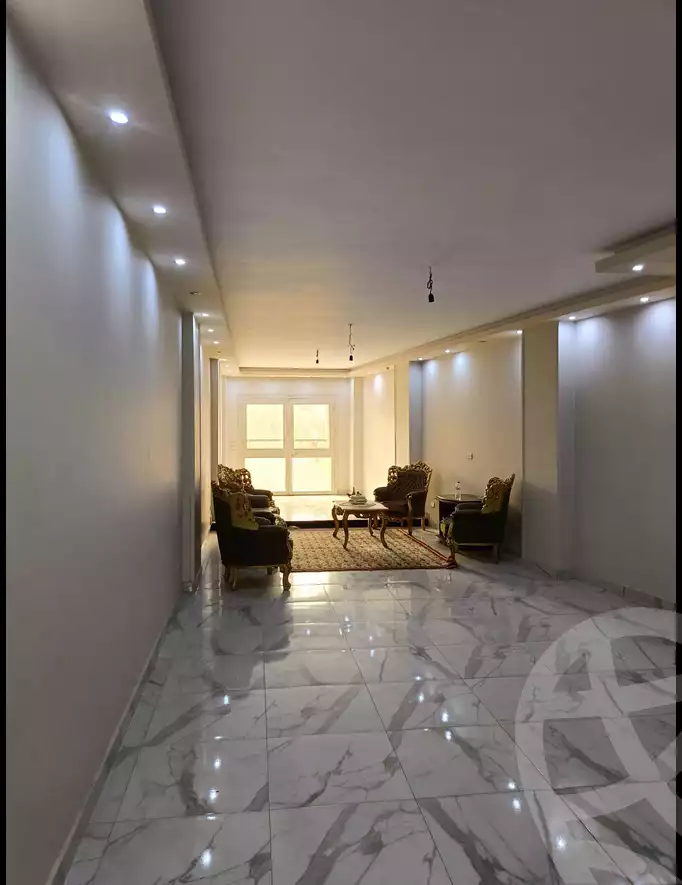 https://aqarmap.com.eg/en/listing/5969528-for-sale-cairo-mokattam-lhdb-l-ly-manteqt-ganob-s