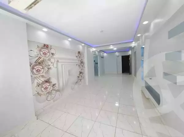 https://aqarmap.com.eg/ar/listing/5969563-for-sale-alexandria-sydy-bshr-sydy-bshr-qbly-faisal-city