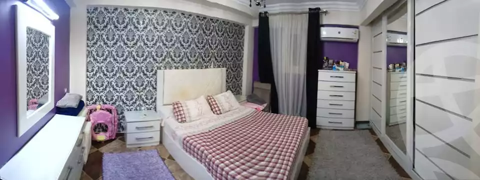 https://aqarmap.com.eg/ar/listing/5969582-for-sale-alexandria-alhadara-new-el-hadra