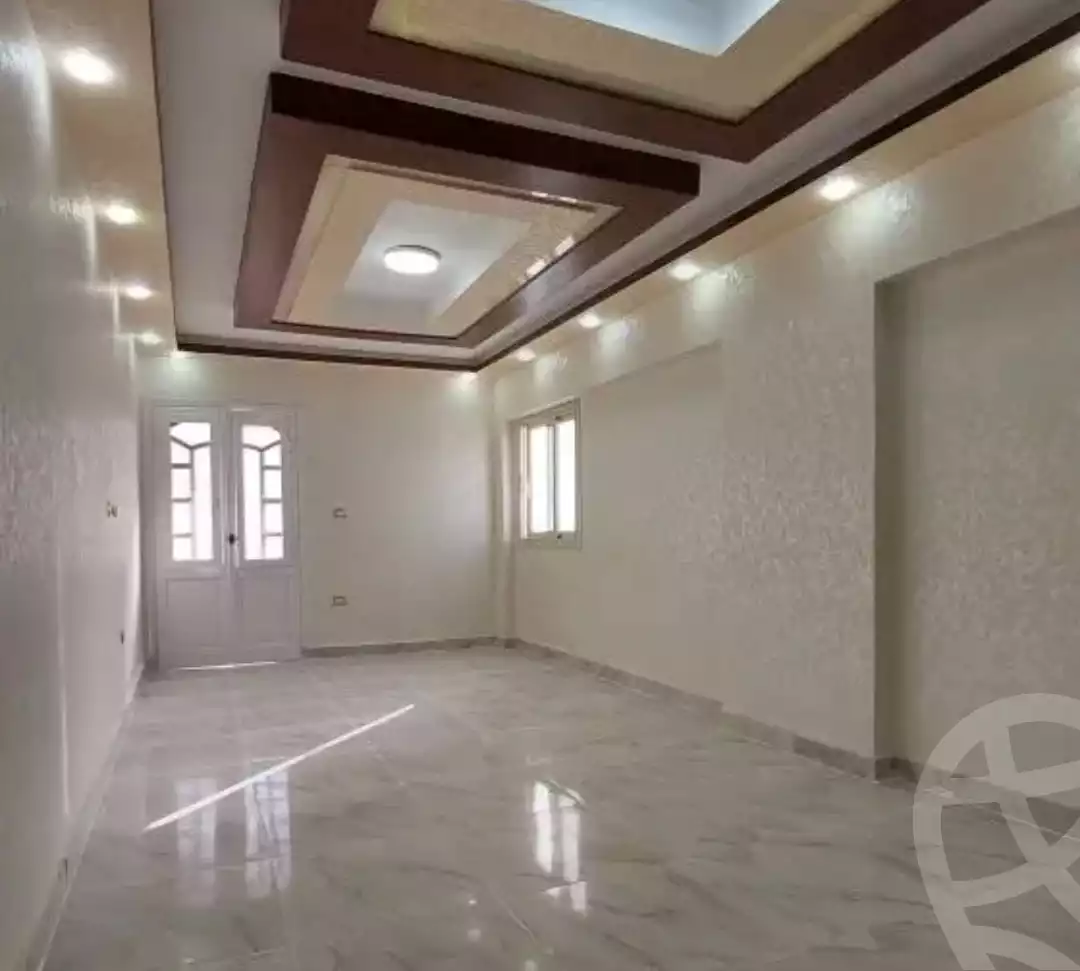 https://aqarmap.com.eg/ar/listing/5969581-for-sale-alexandria-l-jmy-shataa-el-nakheel