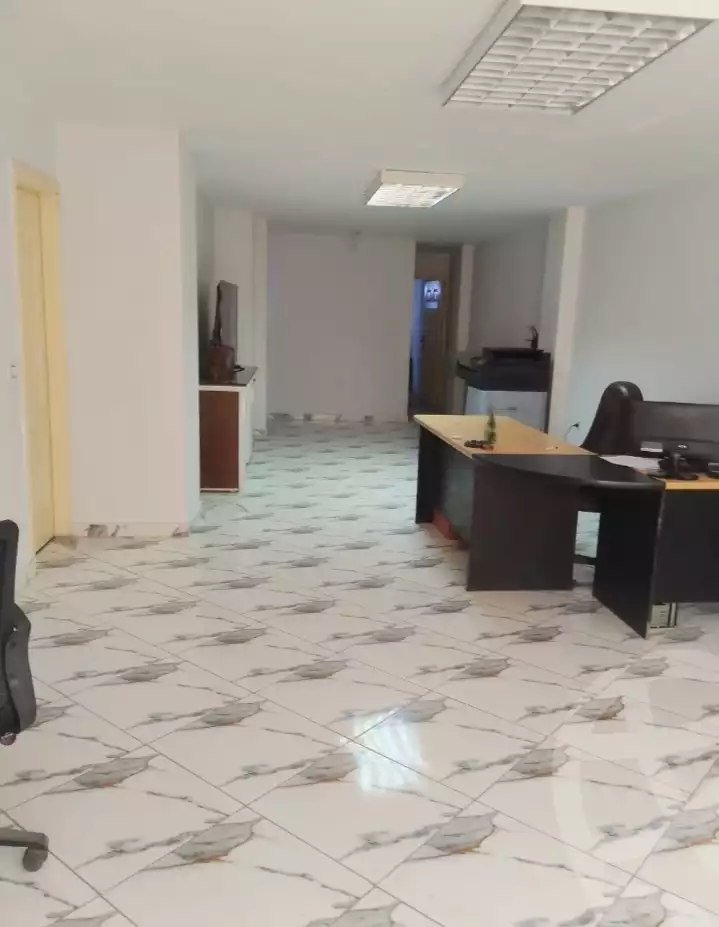 https://aqarmap.com.eg/ar/listing/5969592-for-rent-cairo-heliopolis-mydn-lsm-yly