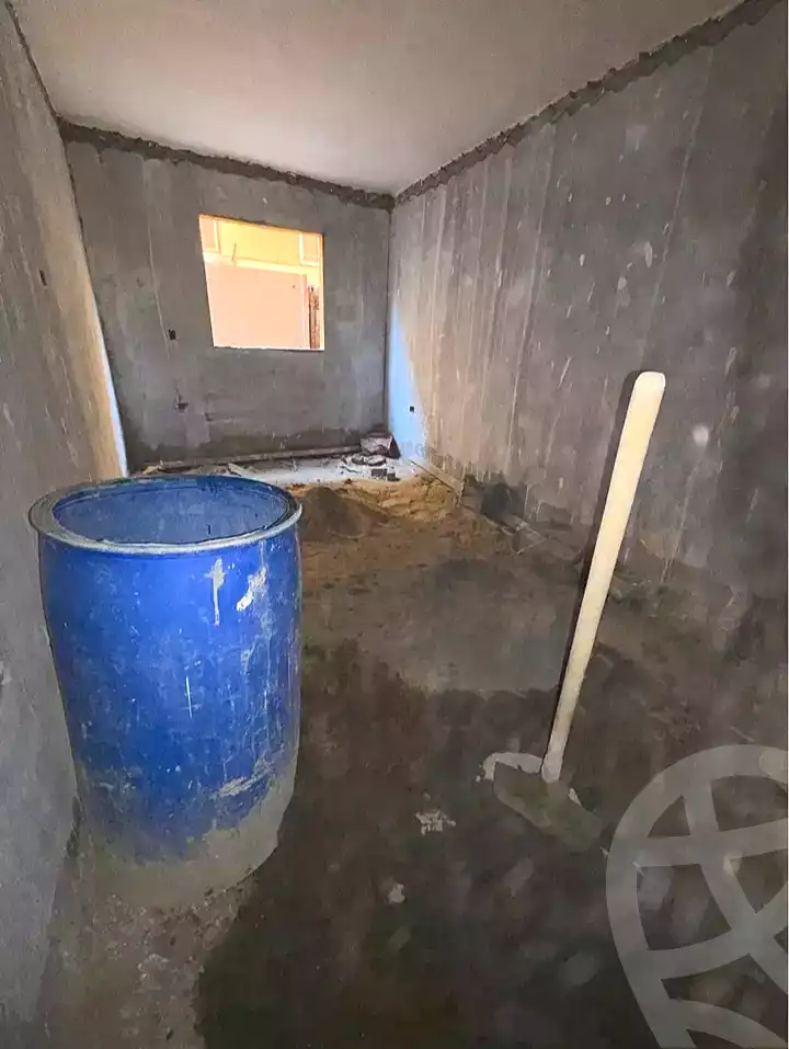 https://aqarmap.com.eg/en/listing/5969596-for-sale-cairo-mokattam-el-hadabah-el-wosta-el-mantaqa-el-rabaa