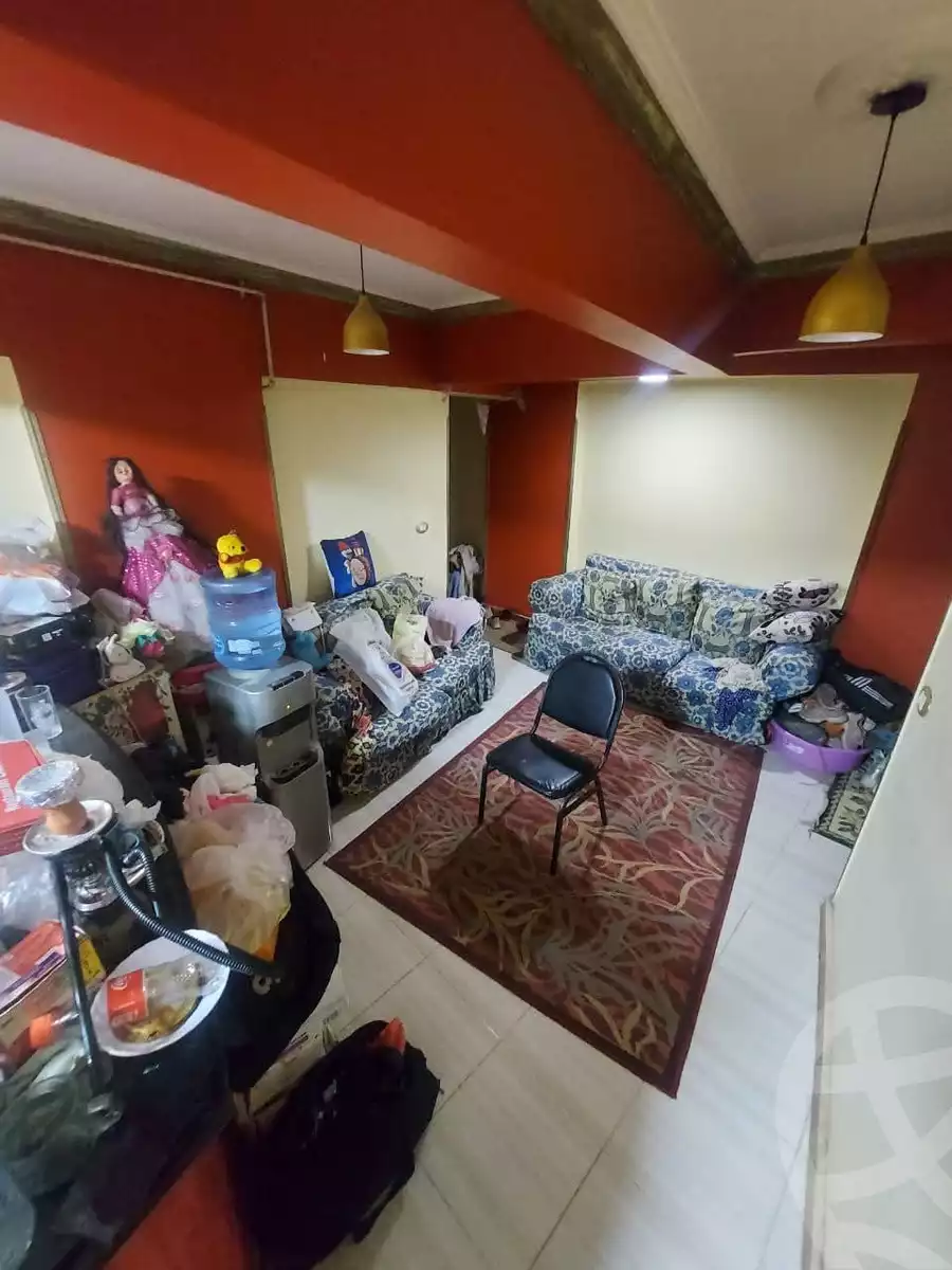 https://aqarmap.com.eg/en/listing/5969598-for-sale-cairo-helwan-lazoghli-st