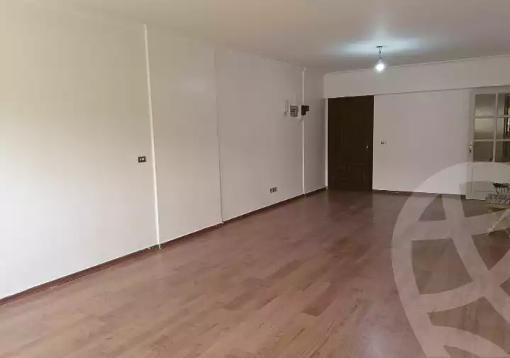 https://aqarmap.com.eg/ar/listing/5969606-for-rent-cairo-heliopolis-sheraton-abd-el-hameed-badawi-st