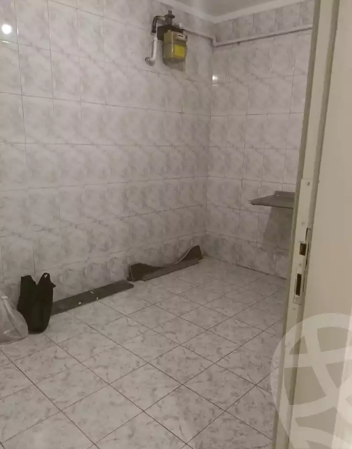 https://aqarmap.com.eg/ar/listing/5969606-for-rent-cairo-heliopolis-sheraton-abd-el-hameed-badawi-st