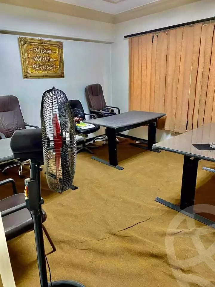 https://aqarmap.com.eg/en/listing/5969610-for-sale-alexandria-l-jmy-lbytsh