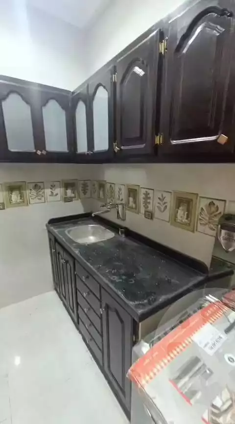 https://aqarmap.com.eg/ar/listing/5969613-for-rent-alexandria-camp-cesar-port-said-street
