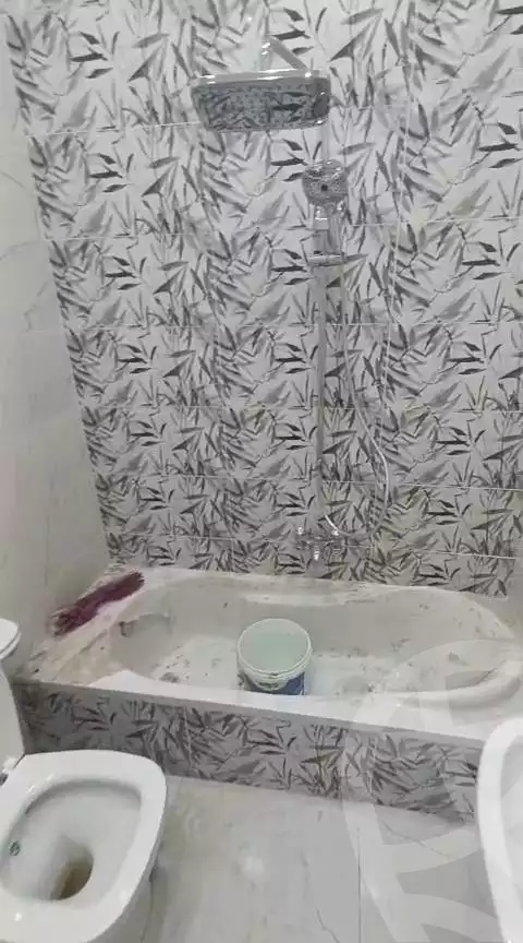 https://aqarmap.com.eg/ar/listing/5969613-for-rent-alexandria-camp-cesar-port-said-street
