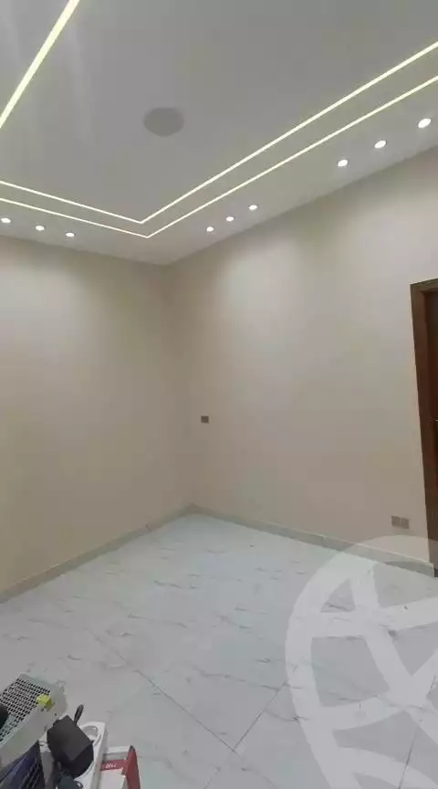 https://aqarmap.com.eg/ar/listing/5969613-for-rent-alexandria-camp-cesar-port-said-street