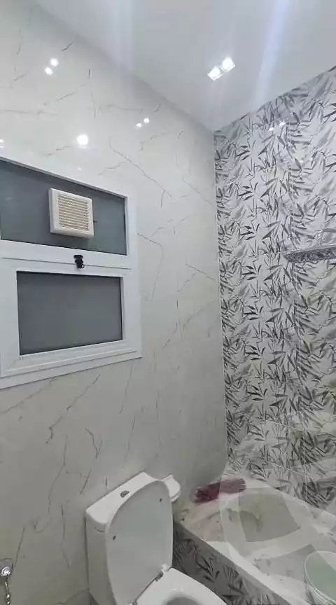https://aqarmap.com.eg/ar/listing/5969613-for-rent-alexandria-camp-cesar-port-said-street