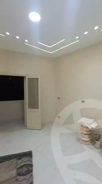 https://aqarmap.com.eg/ar/listing/5969613-for-rent-alexandria-camp-cesar-port-said-street