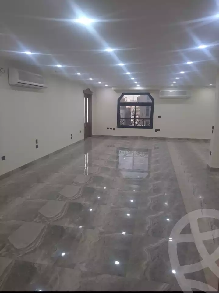 https://aqarmap.com.eg/en/listing/5969618-for-rent-cairo-heliopolis-el-marghany-el-sayed-el-merghany-st