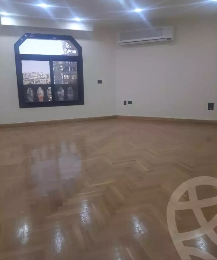 https://aqarmap.com.eg/en/listing/5969618-for-rent-cairo-heliopolis-el-marghany-el-sayed-el-merghany-st