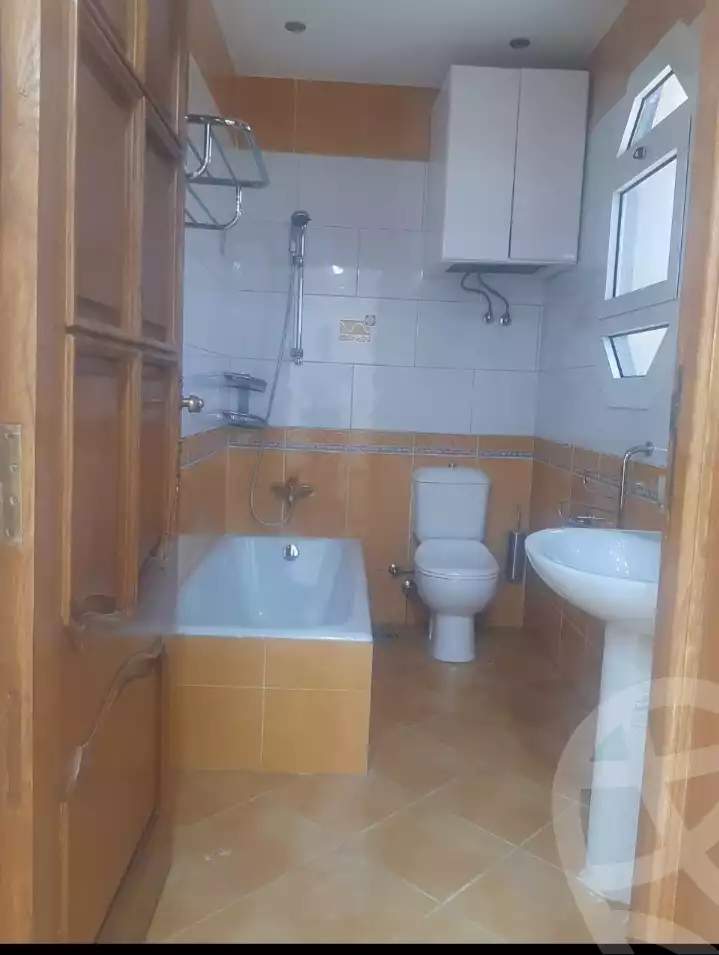 https://aqarmap.com.eg/en/listing/5969618-for-rent-cairo-heliopolis-el-marghany-el-sayed-el-merghany-st