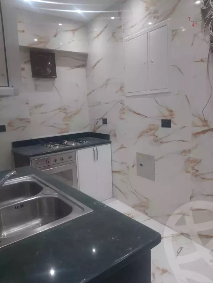 https://aqarmap.com.eg/en/listing/5969618-for-rent-cairo-heliopolis-el-marghany-el-sayed-el-merghany-st