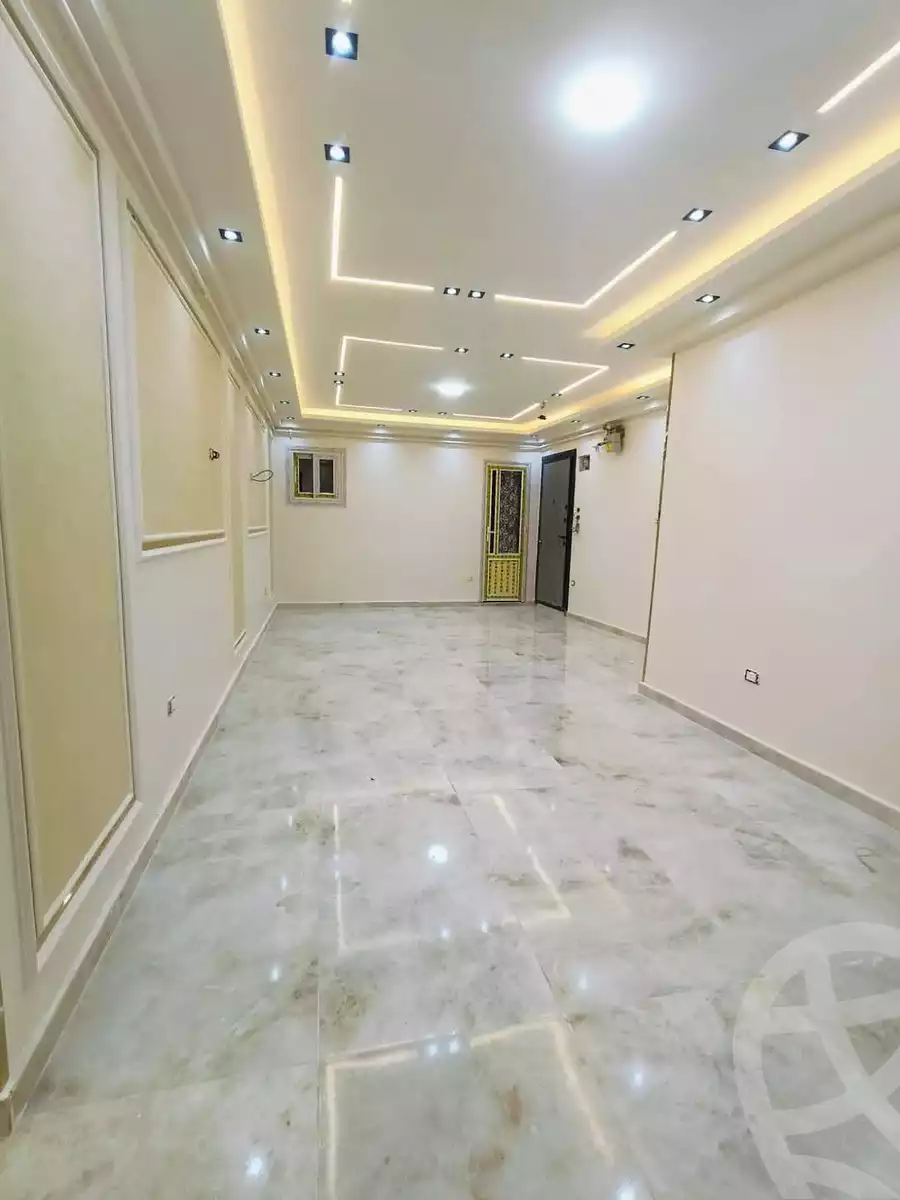 https://aqarmap.com.eg/en/listing/5969620-for-sale-alexandria-bahray-el-anfoshy-shr-wkl-llymwn-hsyn-twfyq-s-d