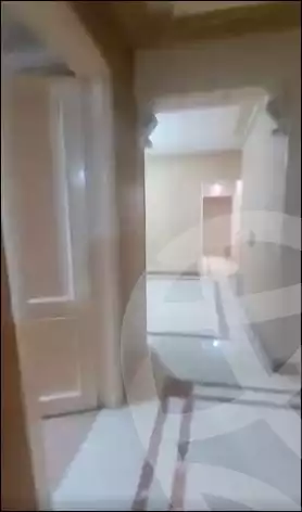 https://aqarmap.com.eg/en/listing/5969623-for-sale-cairo-mokattam-lhdb-l-ly