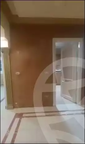 https://aqarmap.com.eg/en/listing/5969623-for-sale-cairo-mokattam-lhdb-l-ly