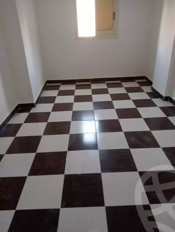 https://aqarmap.com.eg/en/listing/5969625-for-sale-alexandria-bahray-el-anfoshy-gaafar-st