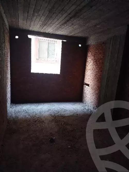 https://aqarmap.com.eg/en/listing/5969612-for-sale-cairo-el-marg-lmrj-ljdyd-el-gazira-st