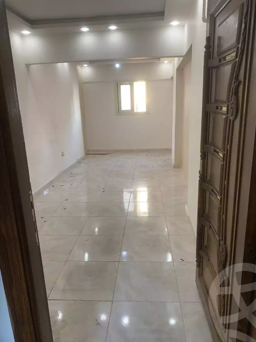 https://aqarmap.com.eg/en/listing/5969640-for-sale-alexandria-rs-ltyn