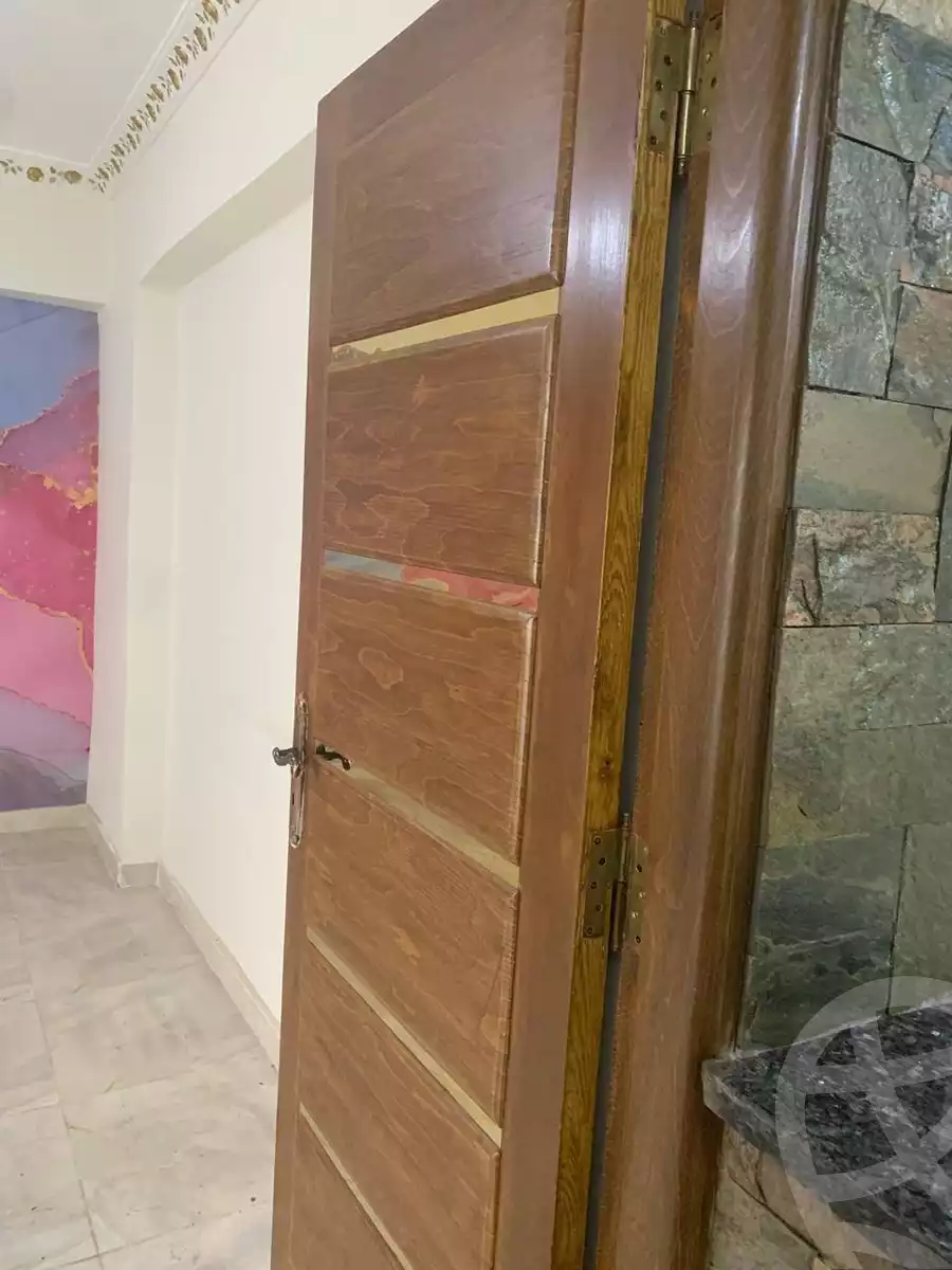 https://aqarmap.com.eg/en/listing/5969640-for-sale-alexandria-rs-ltyn