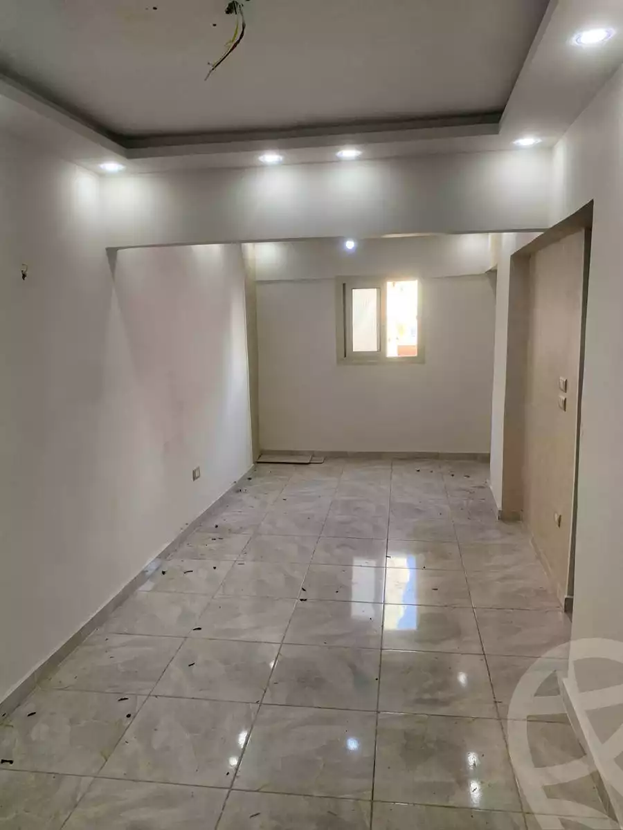 https://aqarmap.com.eg/en/listing/5969640-for-sale-alexandria-rs-ltyn