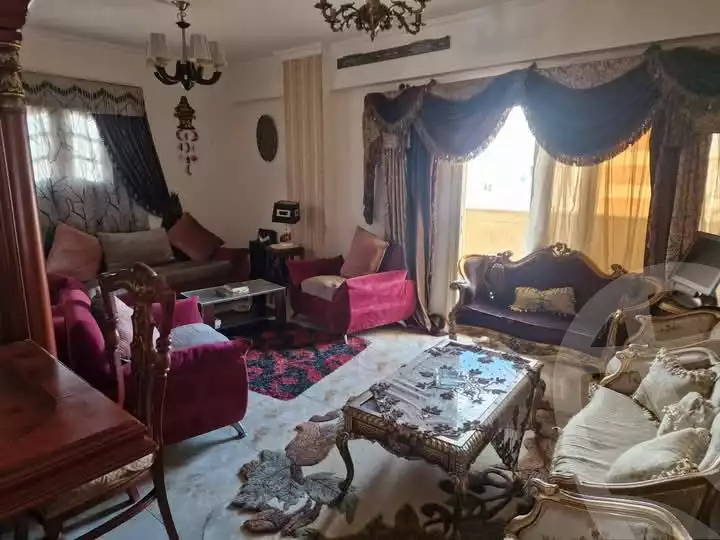 https://aqarmap.com.eg/en/listing/5969643-for-sale-alexandria-bahray-el-anfoshy