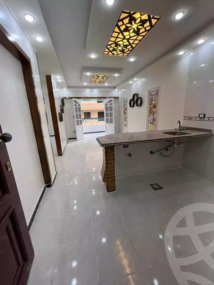 https://aqarmap.com.eg/en/listing/5969646-for-sale-alexandria-l-jmy-shataa-el-nakheel
