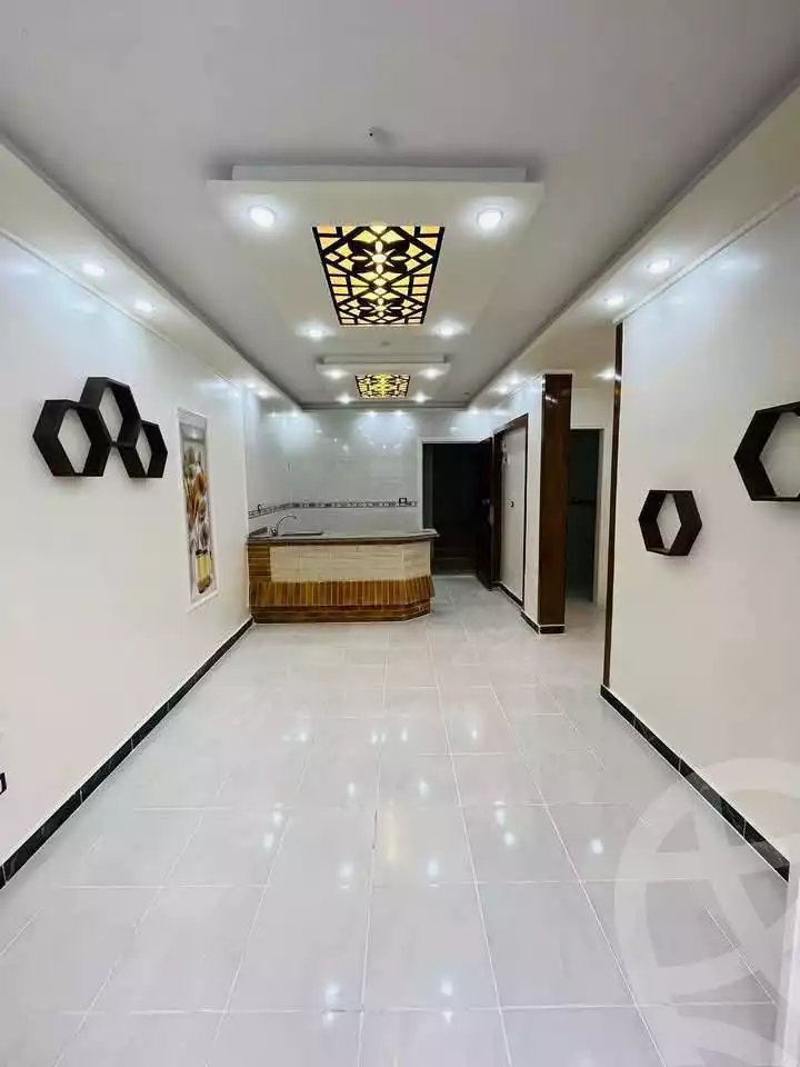 https://aqarmap.com.eg/en/listing/5969646-for-sale-alexandria-l-jmy-shataa-el-nakheel