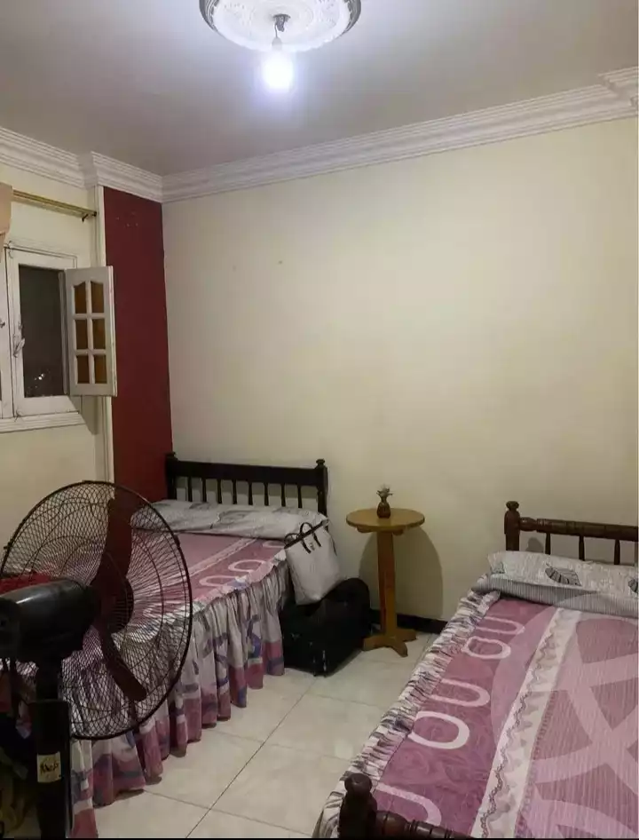 https://aqarmap.com.eg/en/listing/5969651-for-rent-cairo-ljyz-el-bahr-el-azam