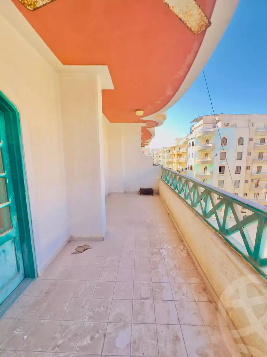 https://aqarmap.com.eg/en/listing/5969657-for-sale-alexandria-l-jmy-shataa-el-nakheel