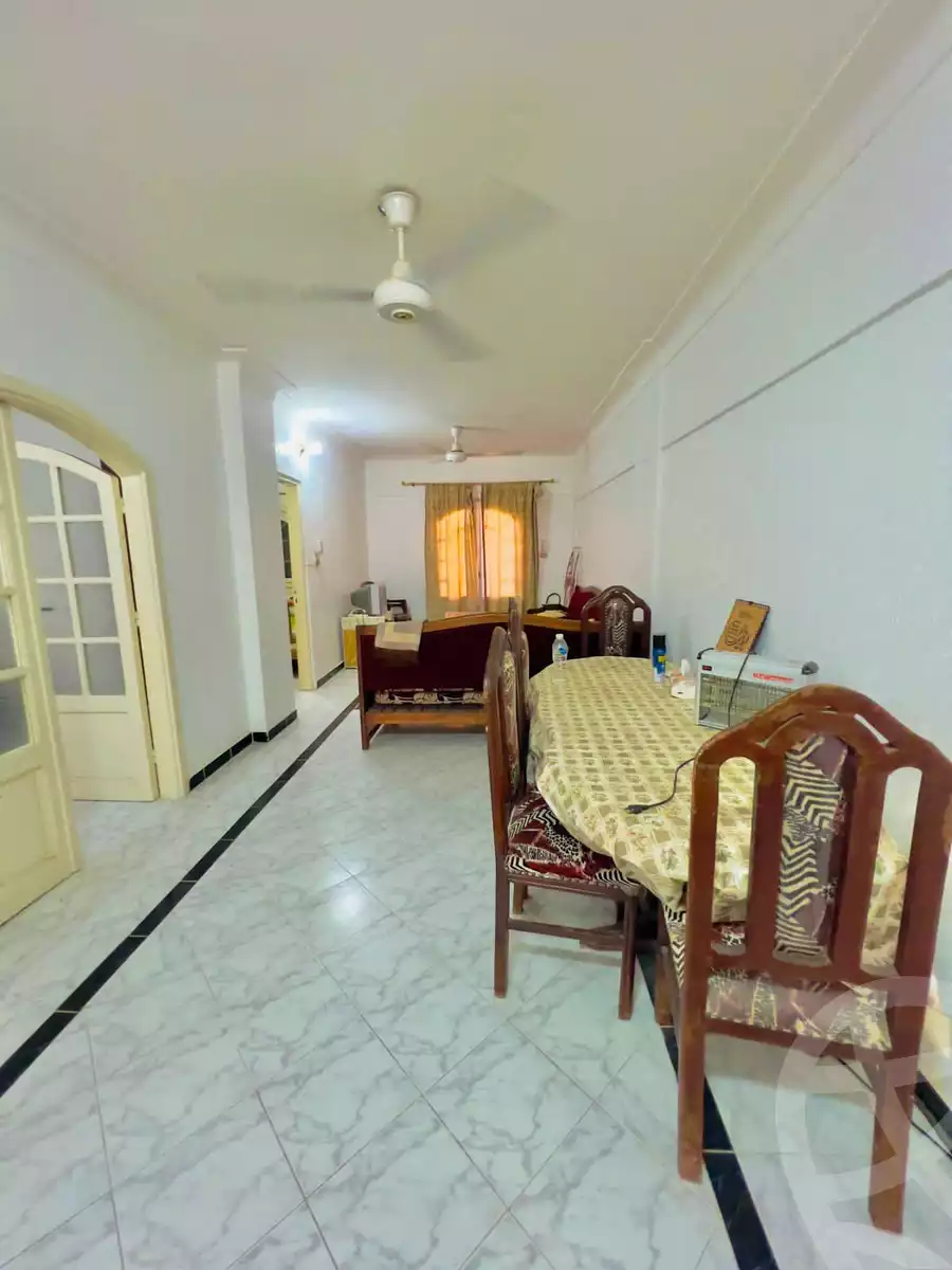 https://aqarmap.com.eg/en/listing/5969657-for-sale-alexandria-l-jmy-shataa-el-nakheel