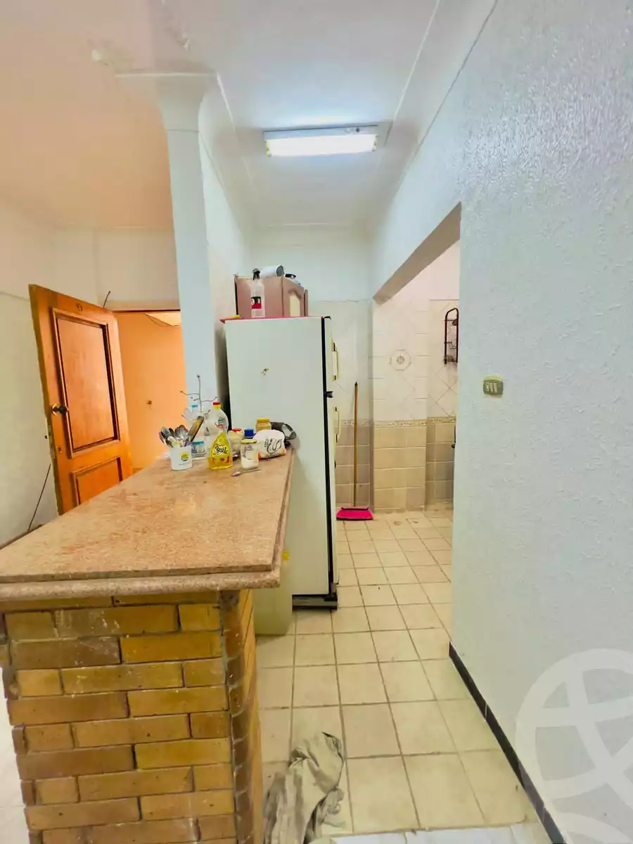 https://aqarmap.com.eg/en/listing/5969657-for-sale-alexandria-l-jmy-shataa-el-nakheel