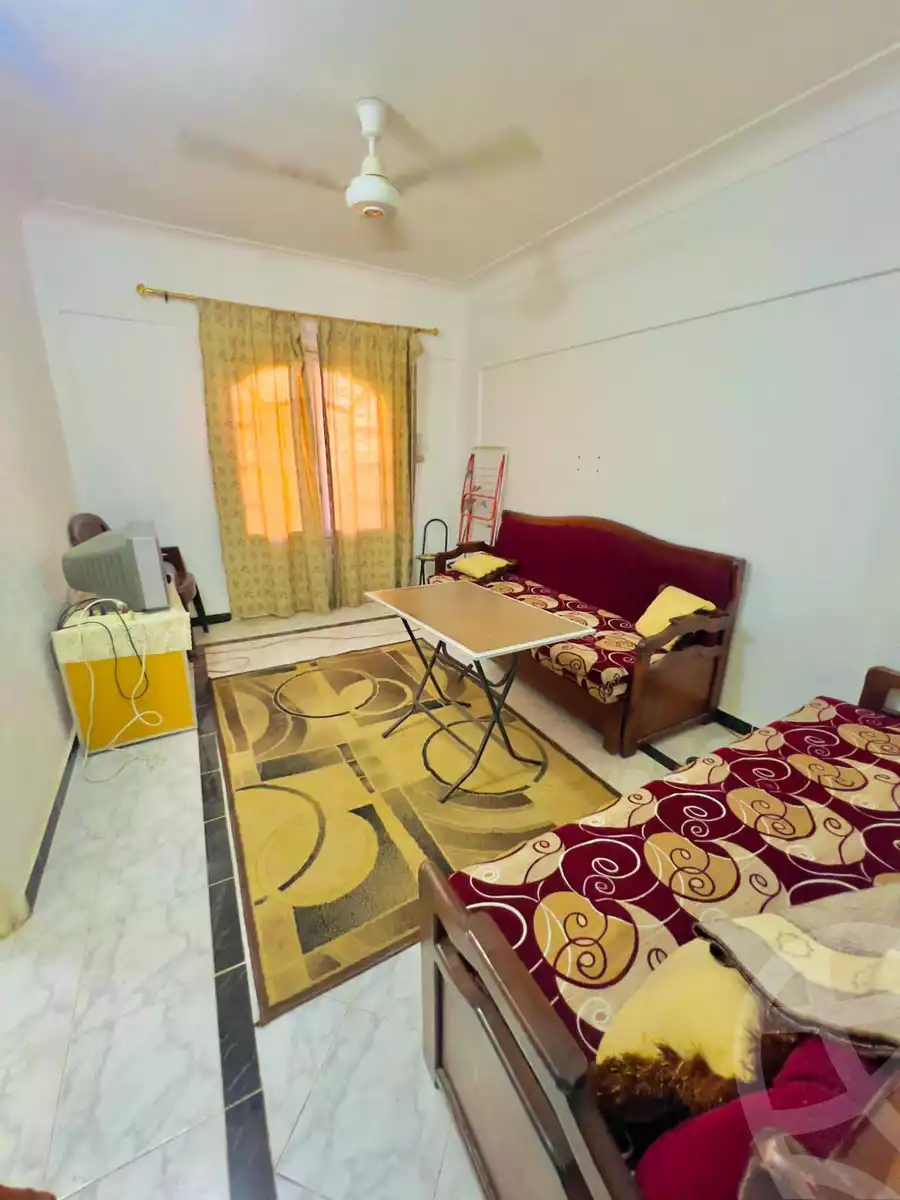 https://aqarmap.com.eg/en/listing/5969657-for-sale-alexandria-l-jmy-shataa-el-nakheel