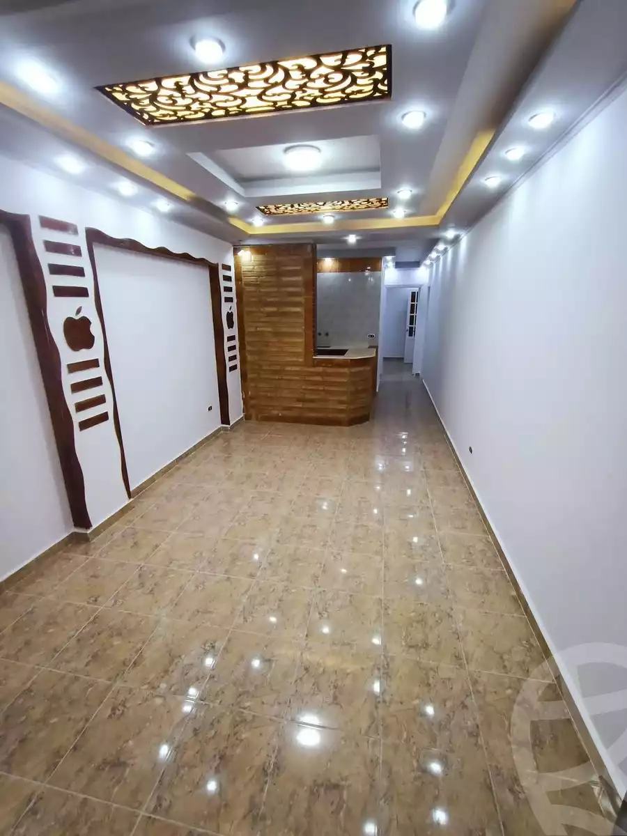 https://aqarmap.com.eg/en/listing/5969661-for-sale-alexandria-l-jmy-shataa-el-nakheel