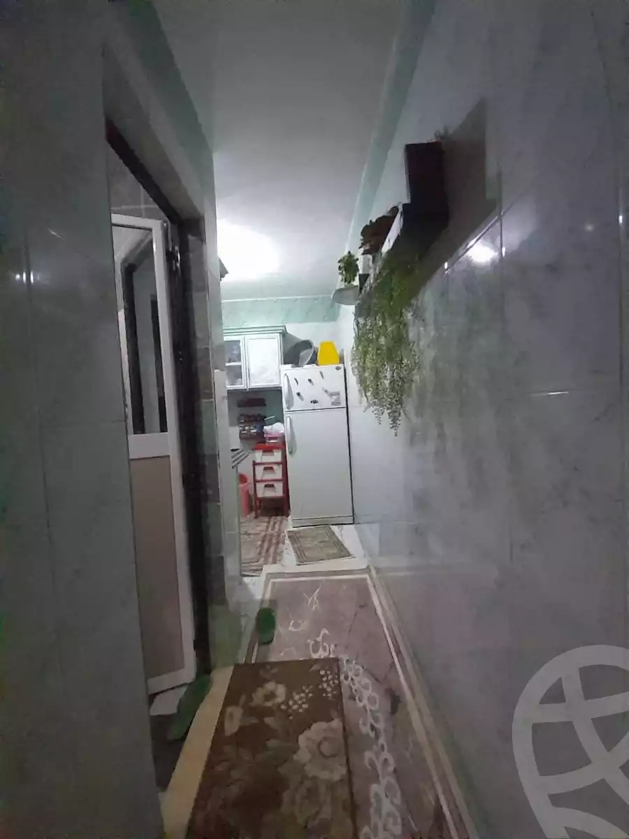 https://aqarmap.com.eg/ar/listing/5969673-for-sale-alexandria-alexandria-marsa-matrouh-rd