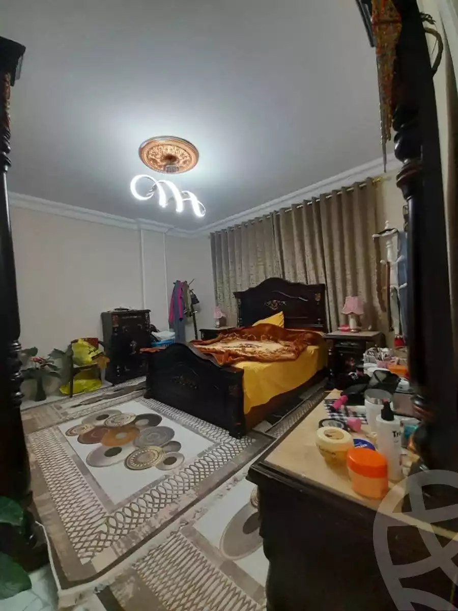 https://aqarmap.com.eg/ar/listing/5969673-for-sale-alexandria-alexandria-marsa-matrouh-rd