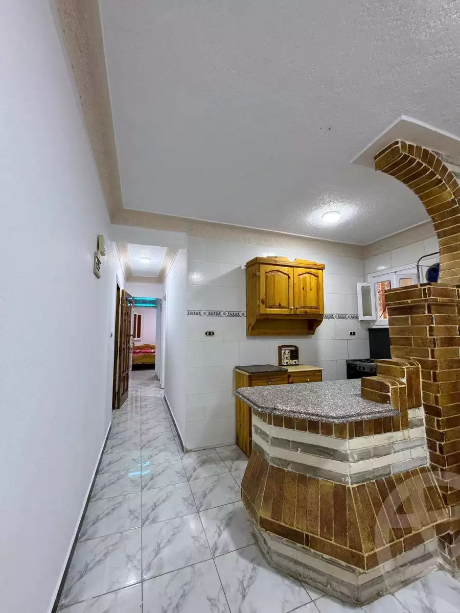 https://aqarmap.com.eg/en/listing/5969672-for-sale-alexandria-l-jmy-shataa-el-nakheel