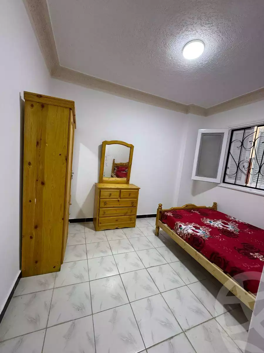 https://aqarmap.com.eg/en/listing/5969672-for-sale-alexandria-l-jmy-shataa-el-nakheel