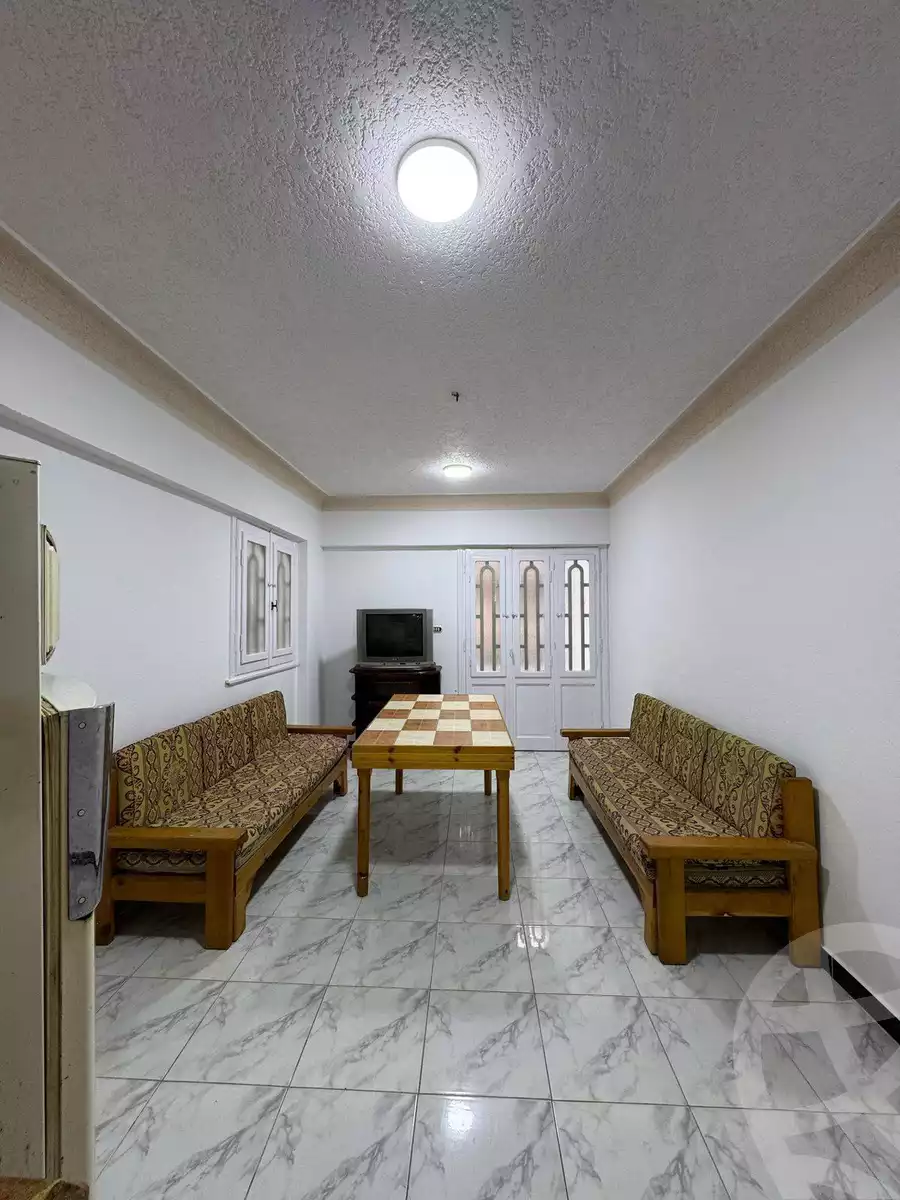 https://aqarmap.com.eg/en/listing/5969672-for-sale-alexandria-l-jmy-shataa-el-nakheel