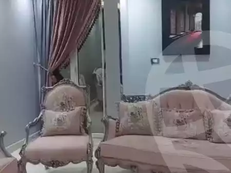 https://aqarmap.com.eg/en/listing/5937845-for-sale-cairo-ain-shams-ain-shams-el-sharkia-el-zahraa-st