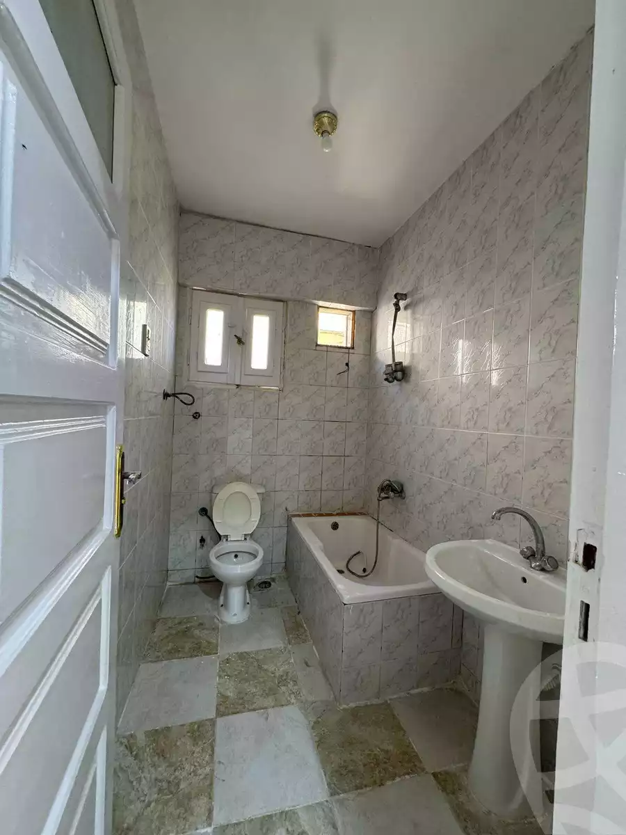 https://aqarmap.com.eg/ar/listing/5969688-for-sale-alexandria-l-jmy-shataa-el-nakheel