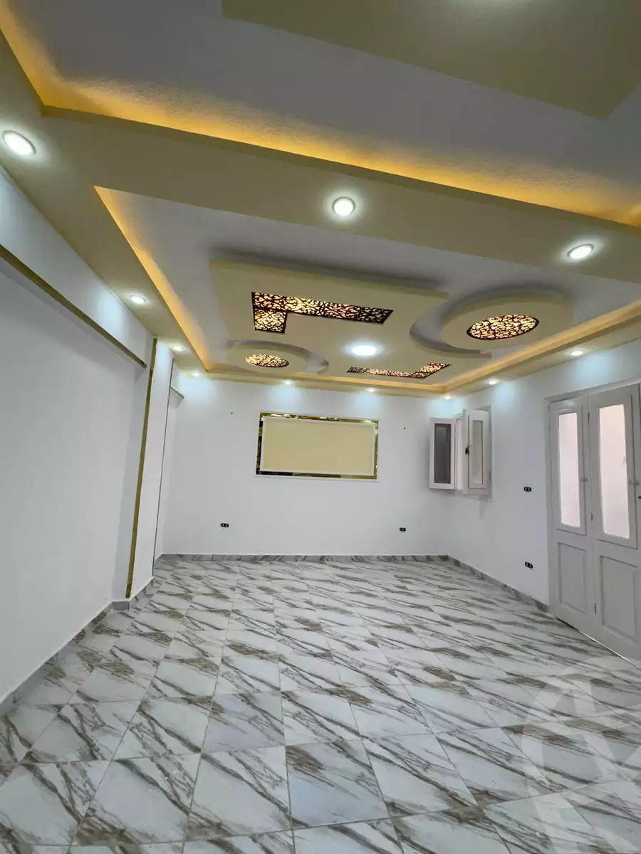 https://aqarmap.com.eg/ar/listing/5969688-for-sale-alexandria-l-jmy-shataa-el-nakheel