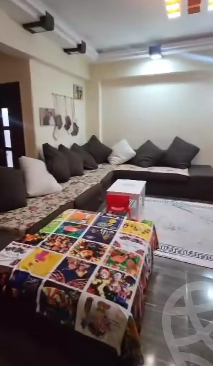 https://aqarmap.com.eg/en/listing/5969693-for-sale-alexandria-l-jmy-bw-ywsf