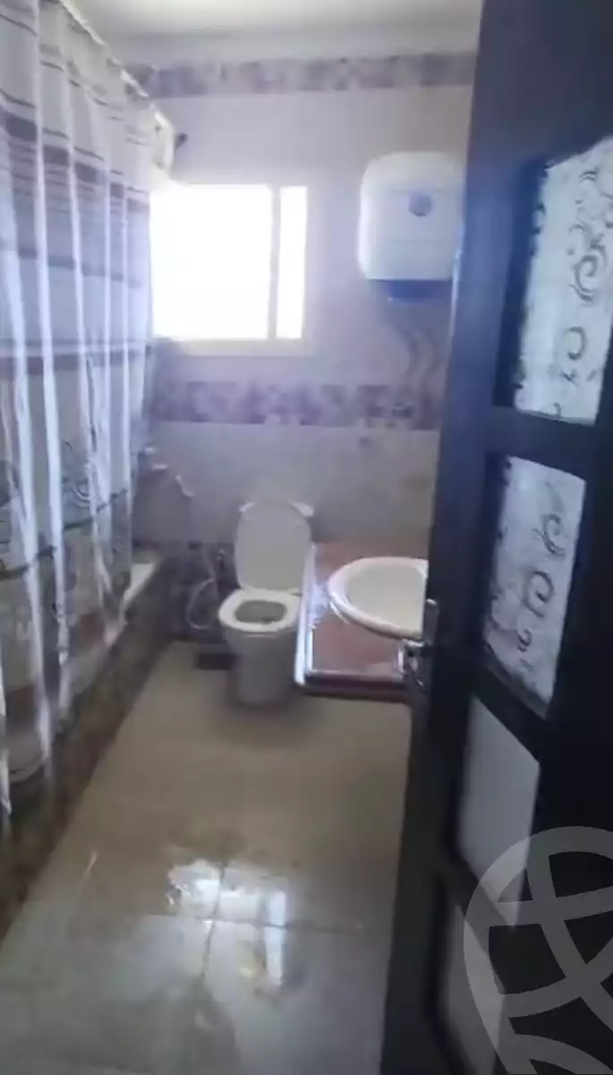 https://aqarmap.com.eg/en/listing/5969693-for-sale-alexandria-l-jmy-bw-ywsf