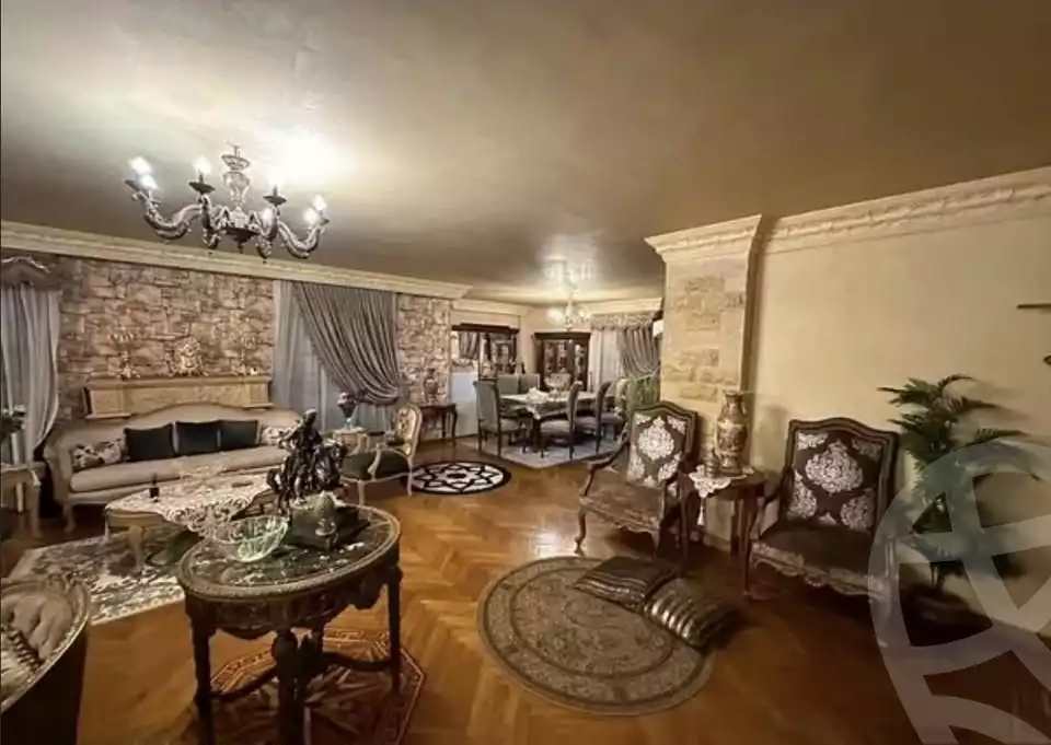 https://aqarmap.com.eg/ar/listing/5969699-for-sale-cairo-mokattam-lhdb-l-ly