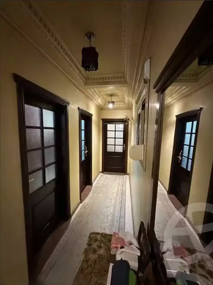 https://aqarmap.com.eg/ar/listing/5969699-for-sale-cairo-mokattam-lhdb-l-ly