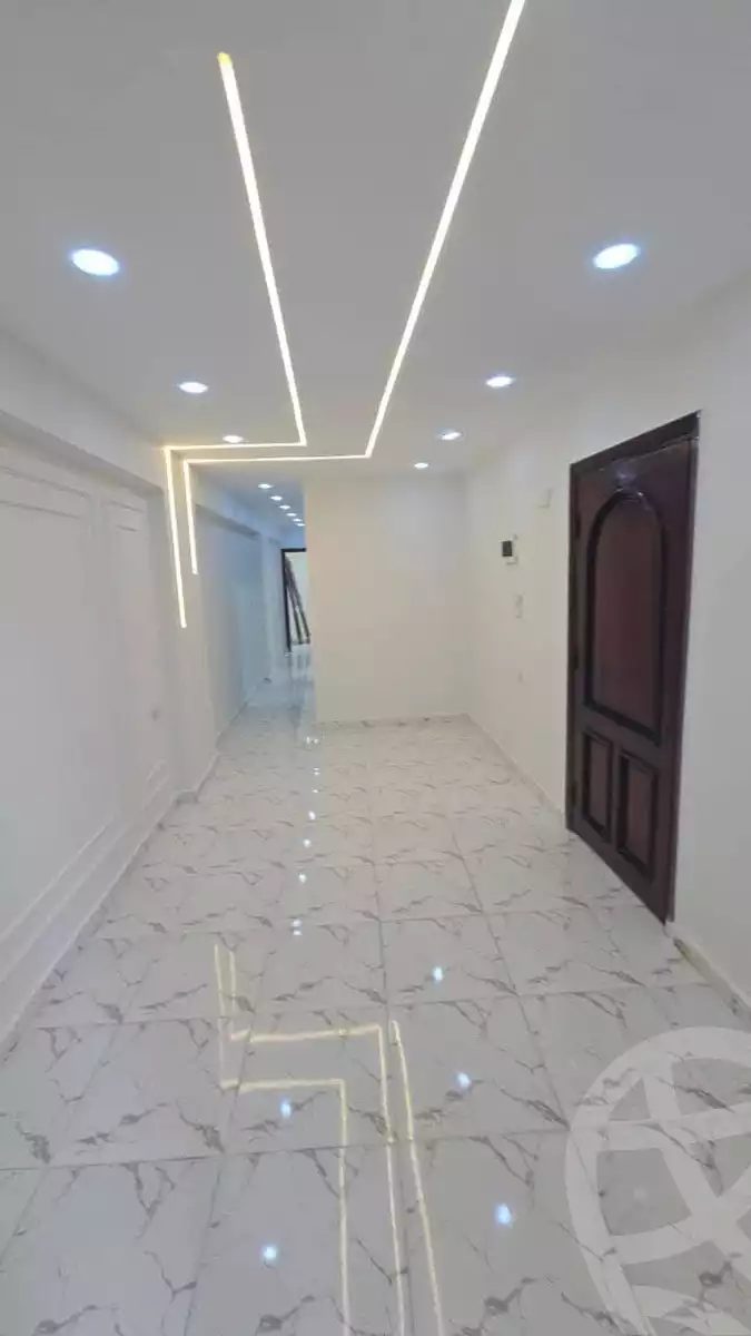 https://aqarmap.com.eg/en/listing/5969703-for-sale-alexandria-l-jmy-lbytsh-princess-st
