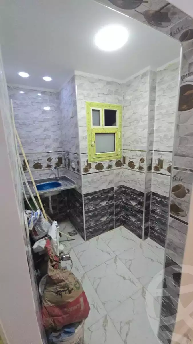 https://aqarmap.com.eg/en/listing/5969703-for-sale-alexandria-l-jmy-lbytsh-princess-st